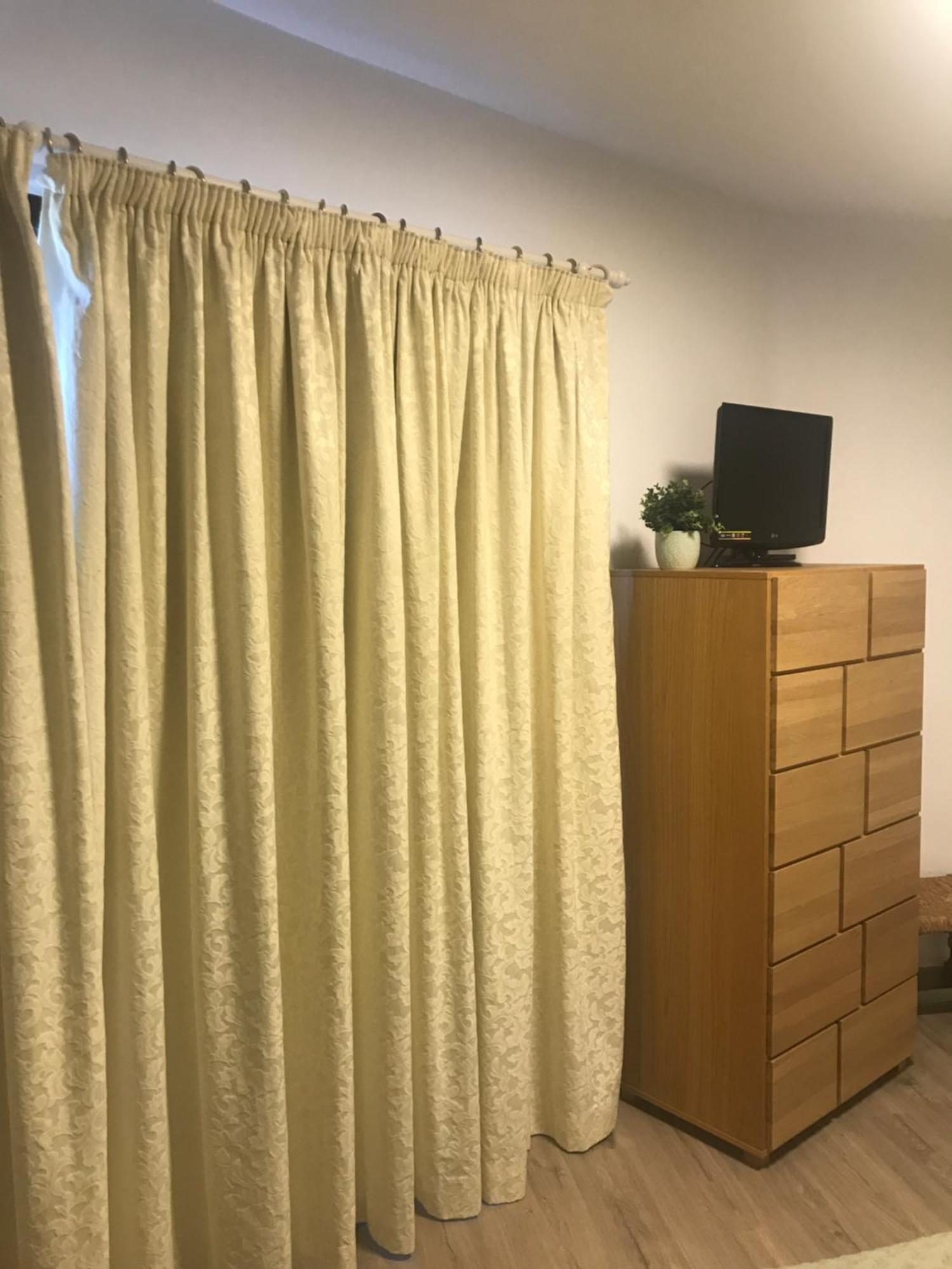 Accommodatie bij particulieren Deluxe Con Bano Privado En Atalaya Apartagolf,