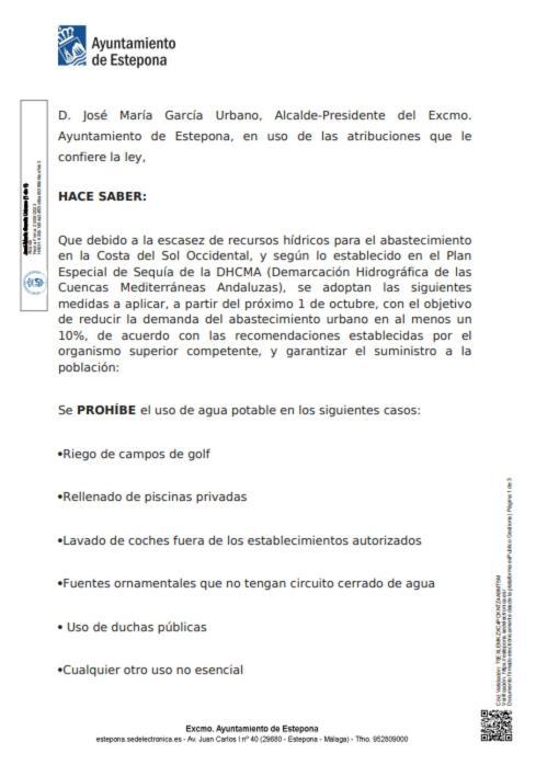 Deluxe Con Bano Privado En Atalaya Apartagolf, Accommodatie bij particulieren